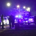 Jovan izboden 15 puta! Jezivi detalji ubistva u Borči: Devojka namamila žrtvu, ubice ga sačekale, pa ubile zbog duga…