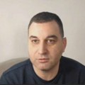 Брат Новице Антића: Рођенданско хапшење мог брата покушај политичког притиска на војни синдикат