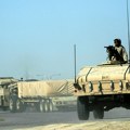 Pentagon otkrio kakva je tehnologija korišćena za uništavanje po Bliskom istoku: Američka vojska je koristila ovo oružje