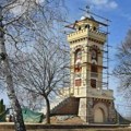Počeli radovi na sanaciji spomenika Čegar