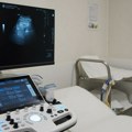 Mobilni mamograf od 2. do 9. marta na Novom Beogradu
