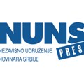 NUNS: Gradska uprava Novi Pazar da prekine sa nepravednom raspodelom sredstava namenjenih medijima