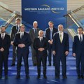 AFP: Balkan i EU – veridba koja dugo traje
