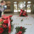 Zašto je u kampanji POKS-a za beogradske izbore i uklanjanje Kuće cveća u kojoj je sahranjen Tito?