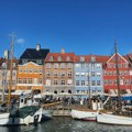 Kopenhagen sve češće na mapi putnika iz Srbije: Kakve cene treba da očekujete u jednom od najskupljih gradova na svetu?