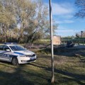 Ojt potvrdio za „Dnevnik” Aleksandar Jovanović saslušan zbog požara na Limanu III odluka tužilašta nakon prikupljanja…