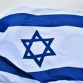 Šef izraelske vojne obaveštajne službe podneo ostavku