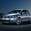 Volkswagen očekuje probleme u Kini