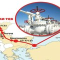 Rusija nam je mnogo pomogla: Turski ministar - Kako je Moskva omogućila Ankari da izbegne energetsku krizu