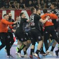 Bitka za finale Superlige: Partizan pred domaćim navijačima igra možda i najbitniji meč u sezoni! (foto)
