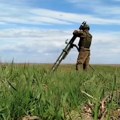 Oslobođena Semjonovka: Rusi neumoljivi - razvalili četiri ruske brigade i grupu "plaćenika legionara"! (video)