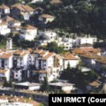 Crnoj Gori predate hiljade stranica dokaza o učešću vojnika u zločinima u BiH