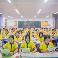 „Posmatramo te, možemo doći do tebe“: Kineski studenti pod prismotrom policije