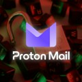 Proton predao lične podatke svog korisnika policiji (opet)