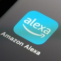 Amazon dodatno želi da napuni džepove: Unapredili čuvenu Alexu, ali dolazi sa novom mesečnom pretplatom