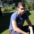 Nestao mladić iz Čačka Od juče ujutru mu se gubi svaki trag… Porodica prijavila nestanak i moli za pomoć