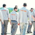 Vučić sutra na polaganju kamena temeljca za novu fabriku PWO Group u Čačku: Zaposliće 800 ljudi