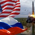 Rusija zatražila od SAD da saopšte svoje planove o raspoređivanju nuklearnog oružja