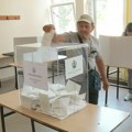Prema preliminarnim rezultatima u Pančevu koalicija oko SNS-a odnela pobedu