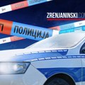 Hapšenje zbog pronevere: Prisvojio 69.412 litara mleka koje mu je bilo povereno na radu