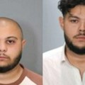 Dva muškarca sa Balkana se predstavljali kao federalni agenti u Americi: Tražili novac i pretili imigracijom