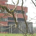 Određen pritvor čuvarima i doktorki zatvora u Padinskoj skeli zbog smrti osuđenika