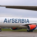 Er Srbija izdala važno saopštenje: "Bezbednost putnika i članova posade je najvažniji"