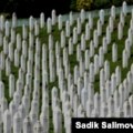 Liga socijaldemokrata Vojvodine traži zabranu skupa u Novom Sadu kojim se veliča genocid u Srebrenici