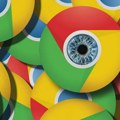 Apple upozorava korisnike da prestanu da koriste Google Chrome: borba za privatnost ili tržišni udeo?