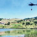 Bosna i Hercegovina: tek kada se iskoriste resursi BiH može helikopter Srbije