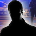 Crnogorska policija na nogama: Diler blizak "kavačkom klanu" pobegao iz pritvora: Privođen zbog 2 kilograma kokaina i…