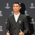 Ronaldo: Ten Hag nema pobednički mentalitet, Junajted mora da se menja