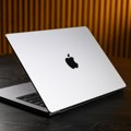 Ovi Macbook modeli su proglašeni zastarelim: Ako imate neki, ne očekujte popravku!