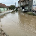 Mrštane, selo kraj Leskovca čiji stanovnici žive u velelepnim kućama pored bara, ali su škrti na rečima