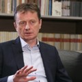 Glišić oštro o provokacijama ustaškog poslanika Zakucao ga: Ako još jednom pomeneš Vučića...