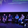 Festival dokumentarnog filma na Mećavniku: Održan okrugli sto o posledicama rusofobije i srbofobije