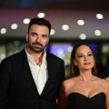 Ivan Bosiljčić slavi 46. rođendan: Jelena Tomašević mu javno čestitala FOTO