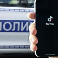 Pretio mu pijan i drogiran: Prijatelj ubijenog Željka otkrio šta je prethodilo tragediji nakon TikTok svađe