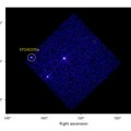 Astronomski satelit Ajnštajn donosi nove uvide u rani svemir