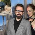 Petar grašo kupio ženi luks stan od 200.000 € na planini! Pogledajte kako izgleda njegov raj na zemlji, pogled vredi…