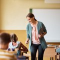 Ministarstvo prosvete: Zarade za januar biće isplaćene bez umanjenja za dane štrajka