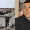 Sloba Radanović slomljen zbog tragedije u Kočanima: Izgovorio ono što mnogi pevači i pevačice prećutkuju