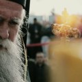 Crnu goru hteli da prave po uzoru na NDH Zbog ovog govora mitropolit Joanikije na udaru antisrpskog elementa u Crnoj Gori