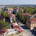 Od jeseni bez gradskog grejanja