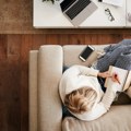 Sprema se novi udar na džepove zbog Airbnb: "Uzeće i ono malo što su uspeli da skupe"