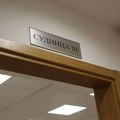 Apelacioni sud o žalbama na presudu za masovno ubistvo u Duboni i Malom Orašju