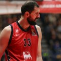 Francuski novinar otkrio novi klub Nikole Mirotića