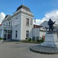 Svečana dodela Statuete „Joakim Vujić“ i drugih priznanja u Knjaževsko-srpskom teatru