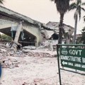 Indija i Pakistan, na korak od rata: Da li će se latiti nuklearnog oružja?