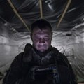 "Šta bi bilo ako bi mađarska vojska ušla u Ukrajinu?" Kijev tvrdi da je otkrio špijune Budimpešte